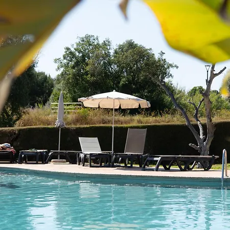 Appartement Ocean - Golf & Tennis Court & Pools Albufeira